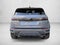 2021 Land Rover Range Rover Evoque R-Dynamic SE AWD