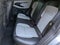 2022 Land Rover Range Rover Evoque R-Dynamic S AWD