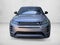 2022 Land Rover Range Rover Evoque R-Dynamic S AWD