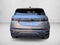 2022 Land Rover Range Rover Evoque R-Dynamic S AWD