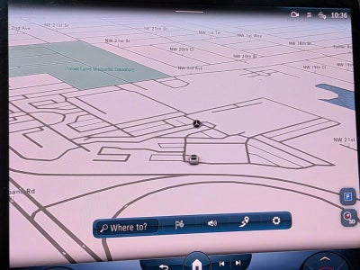 2022 Mercedes-Benz S-Class S 500 4MATIC® Sedan