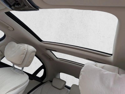 2022 Mercedes-Benz S-Class S 500 4MATIC® Sedan