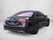 2022 Mercedes-Benz S-Class S 500 4MATIC® Sedan