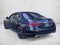 2022 Mercedes-Benz S-Class S 500 4MATIC® Sedan