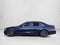 2022 Mercedes-Benz S-Class S 500 4MATIC® Sedan