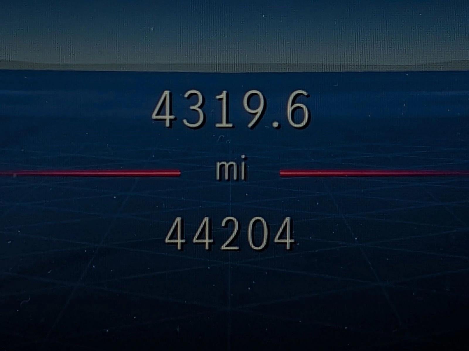 2022 Mercedes-Benz S-Class S 500 4MATIC® Sedan