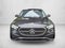 2024 Mercedes-Benz E-Class E 350 4MATIC® Sedan