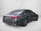2024 Mercedes-Benz E-Class E 350 4MATIC® Sedan