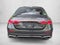 2024 Mercedes-Benz E-Class E 350 4MATIC® Sedan