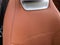 2022 Mercedes-Benz SL-Class AMG® SL 63 Roadster
