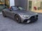 2022 Mercedes-Benz SL-Class AMG® SL 63 Roadster