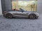 2022 Mercedes-Benz SL-Class AMG® SL 63 Roadster