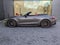 2022 Mercedes-Benz SL-Class AMG® SL 63 Roadster