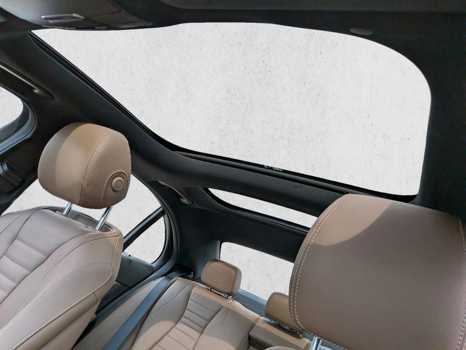 2022 Mercedes-Benz E-Class E 450 4MATIC® Sedan