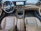 2022 Mercedes-Benz E-Class E 450 4MATIC® Sedan