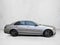 2022 Mercedes-Benz E-Class E 450 4MATIC® Sedan