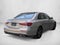 2022 Mercedes-Benz E-Class E 450 4MATIC® Sedan
