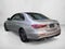 2022 Mercedes-Benz E-Class E 450 4MATIC® Sedan