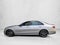 2022 Mercedes-Benz E-Class E 450 4MATIC® Sedan