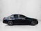 2022 Mercedes-Benz E-Class E 350 RWD Sedan