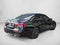 2022 Mercedes-Benz E-Class E 350 RWD Sedan