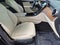 2024 Mercedes-Benz GLC GLC 300 4MATIC® SUV