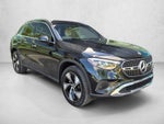 2024 Mercedes-Benz GLC GLC 300 4MATIC® SUV
