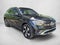 2024 Mercedes-Benz GLC GLC 300 4MATIC® SUV