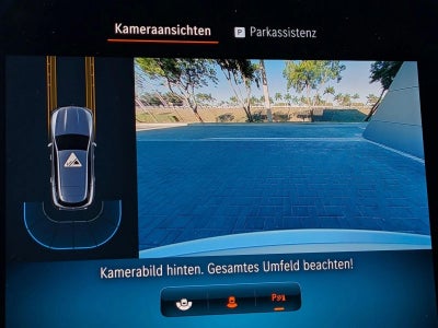 2024 Mercedes-Benz GLC AMG® GLC 43 4MATIC® SUV