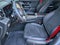2024 Mercedes-Benz GLC AMG® GLC 43 4MATIC® SUV