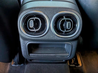 2024 Mercedes-Benz GLC AMG® GLC 43 4MATIC® SUV