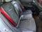 2024 Mercedes-Benz GLC AMG® GLC 43 4MATIC® SUV
