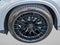 2024 Mercedes-Benz GLC AMG® GLC 43 4MATIC® SUV