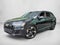2024 Audi SQ7 Premium Plus 4.0 TFSI quattro