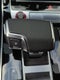 2024 Audi SQ7 Premium Plus 4.0 TFSI quattro