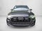 2024 Audi SQ7 Premium Plus 4.0 TFSI quattro