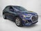 2024 Audi Q3 S line Premium 45 TFSI quattro