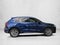 2024 Audi Q3 S line Premium 45 TFSI quattro