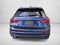 2024 Audi Q3 S line Premium 45 TFSI quattro