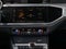 2024 Audi Q3 S line Premium 45 TFSI quattro