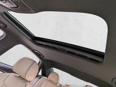 2023 Audi A4 Sedan S line Premium 45 TFSI quattro