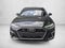 2023 Audi A4 Sedan S line Premium 45 TFSI quattro