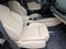 2023 Audi A4 Sedan S line Premium 45 TFSI quattro