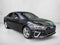 2023 Audi A4 Sedan S line Premium 45 TFSI quattro