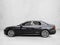 2023 Audi A4 Sedan S line Premium 45 TFSI quattro