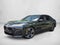 2023 BMW 760i xDrive Sedan