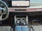 2023 BMW 760i xDrive Sedan