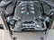 2023 BMW 760i xDrive Sedan
