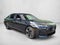 2023 BMW 760i xDrive Sedan