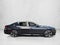 2023 BMW 760i xDrive Sedan